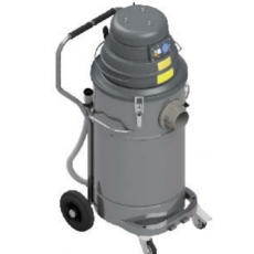 delfin 工業吸塵器801 WD BL系列