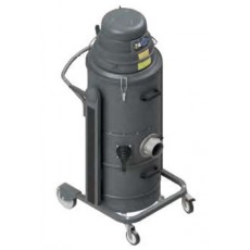 delfin 工業吸塵器451 DS BL系列