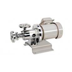 MOHNO PUMP 小容量機(jī)型泵CY-F-MN系列