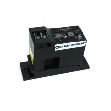 MADGETECH 電流開關(guān) CT815系列
