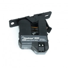 MADGETECH 電流開關(guān) H600系列