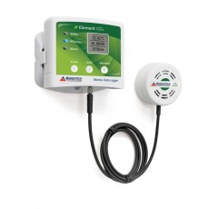 MADGETECH 數據記錄器Element CO 2系列