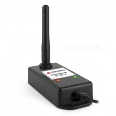MADGETECH 無線收發器RFC1000-CE系列