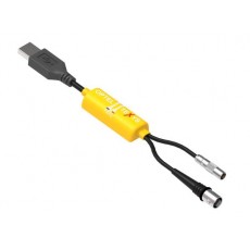 OPTEL THEVON USB 轉換器 5V/5V系列