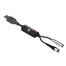 OPTEL THEVON USB 轉換器5V/12V系列