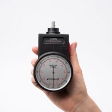 compact 機械接觸式轉速表CT3系列