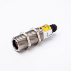 compact 速度傳感器螺紋外殼 (5vdc)系列