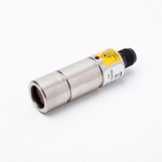 compact 速度傳感器普通外殼 (8-24vdc)系列