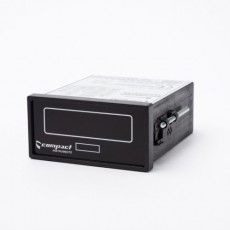 compact 轉速表DS4810000系列
