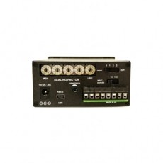 compact 轉速表DS4820001系列