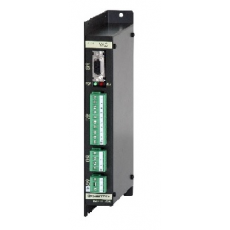 STC 電磁比例閥數字放大器VAC-V系列