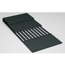 SEMPERIT 皮帶Sempercord系列