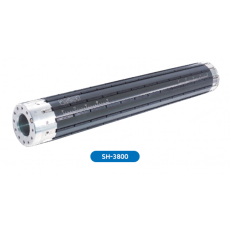 SAEHAN 精密氣動卡盤SH-3800系列