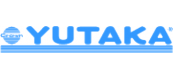 YUTAKA
