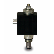 hydro control泄壓閥MC10T-MC10T-HF