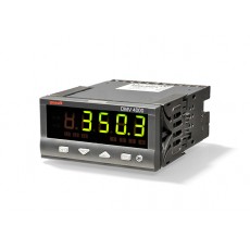 gneuB 壓力測量放大器 DMV 4000-H200系列