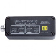 EI 傳感器MFD-4系列