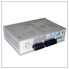 chyenden 二相步進驅動器CD-2120系列