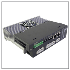 chyenden 二相步進驅動器CDR-2280MB系列