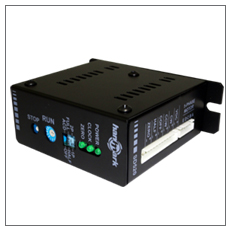 chyenden 五相步進驅動器SD520系列