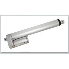 chyenden 電動缸CDPL 1500系列