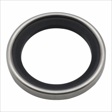 NDV 標(biāo)準(zhǔn)球閥閥座CFM(GRM)系列