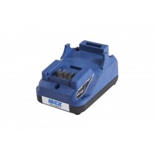 lUKAS 充電器電池 eWXT/e3 12-24V系列