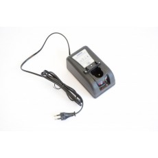 lUKAS 充電器E2 230系列