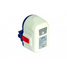 lUKAS 高性能電池E2 5AH系列