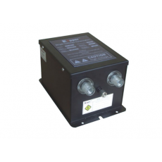 kapper 電源供應(yīng)器KP4001A系列
