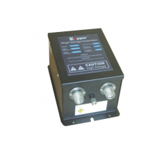 kapper 電源供應(yīng)器KP4002A系列