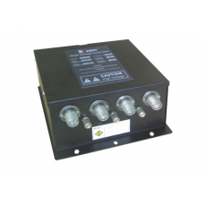 kapper 電源供應(yīng)器KP4004A系列