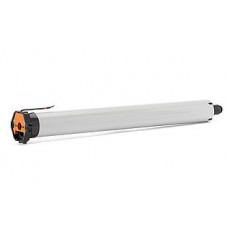 elero 管狀驅動器RolMotion M-868系列