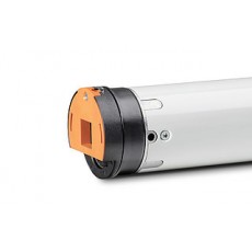 elero 有線管狀驅動器 VariEco L RH系列