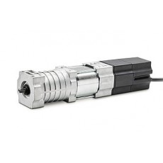 elero 百葉窗驅動器JA Soft DC系列