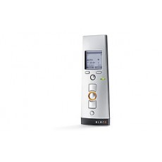 elero 無(wú)線(xiàn)電手持式發(fā)射器ProLine 2系列