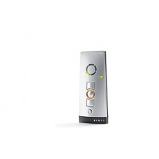 elero 無(wú)線(xiàn)電手持式發(fā)射器VarioTel 2系列