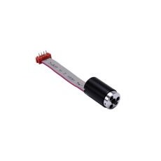 STEGIA 小型無刷直流電機R16 BLDC系列