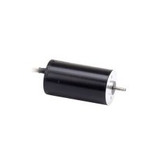 STEGIA 小型無刷直流電機R22 BLDC系列
