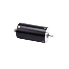STEGIA 小型無刷直流電機R30 BLDC系列