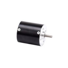 STEGIA 小型無刷直流電機R36 BLDC系列