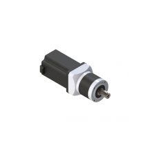 STEGIA 無刷直流減速電機AM80 BLDC系列