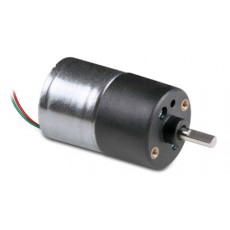 STEGIA 直流電機L149系列