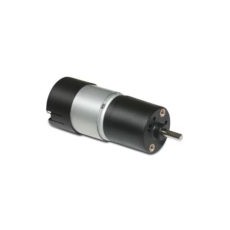 STEGIA 直流電機HL149系列