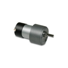 STEGIA 直流電機RH158系列