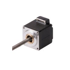 STEGIA 混合直線步進電機NEMA 11 系列