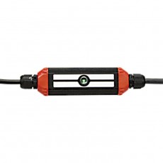 BriskHeat 在線溫度控制器330 系列