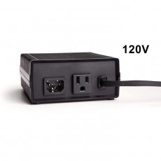 BriskHeat 數字開/關臺式溫度控制器SDCE系列