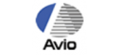 AVIO
