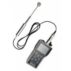AVIO 數字式壓力計 FG-500系列